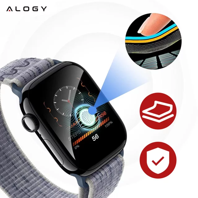 HUB splitter Alogy Adaptér pro počítačový notebook s USB-C na 3x USB-A 2.0 1x USB-A 3.0 šedý