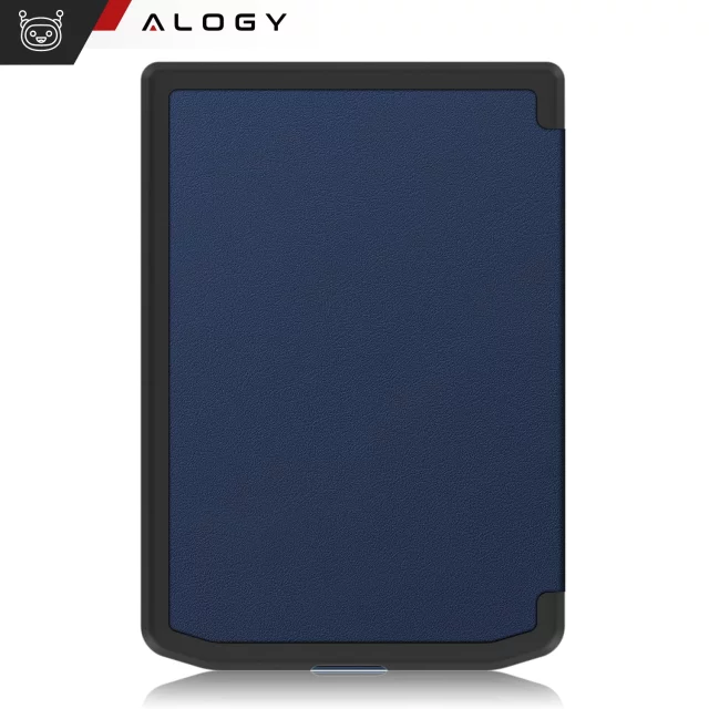Tempered glass for Apple iPhone 16 screen protector 9H Alogy Heavy Pro ™️