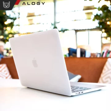 Alogy HUB Splitter Adapter for Laptop Computer USB-C to 3x USB-A 2.0 1x USB-A 3.0 Gray