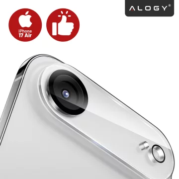 Pouzdro na iPhone 14 Pro Mag Safe Matt Case Cover matné Alogy Ring obrněné pouzdro na telefon černé