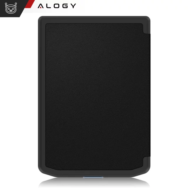 Tempered glass for Apple iPhone 16 screen protector 9H Alogy Heavy Pro ™️
