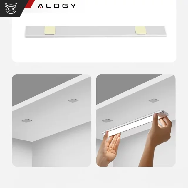 Alogy HUB Splitter Adapter for Laptop Computer USB-C to 3x USB-A 2.0 1x USB-A 3.0 Gray