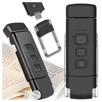 Alogy HUB Splitter Adapter for Laptop Computer USB-C to 3x USB-A 2.0 1x USB-A 3.0 Gray