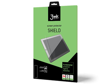 Ochranná fólie 3mk SHIELD pro MacBook Pro 13 Retina 2012-2015