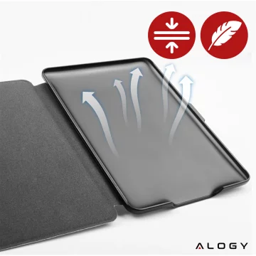 Tvrzené sklo pro ochranu displeje Apple iPhone 16 9H Alogy Heavy Pro™️