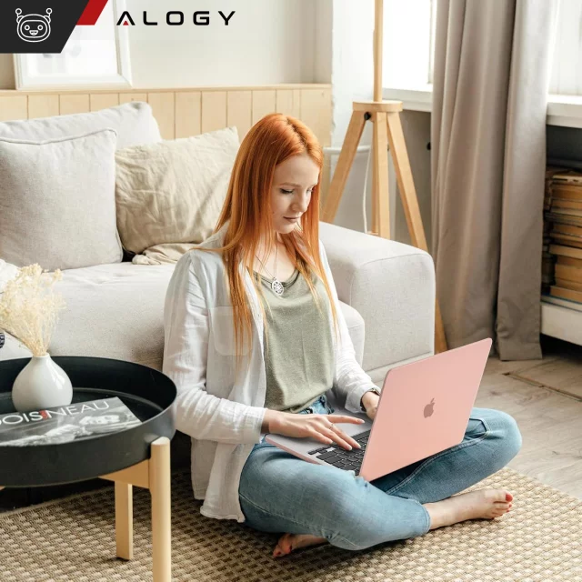 Alogy HUB Splitter Adapter for Laptop Computer USB-C to 3x USB-A 2.0 1x USB-A 3.0 Gray