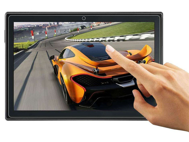 Lenovo Tab M10 10.1 TB-X605 / TB-X5