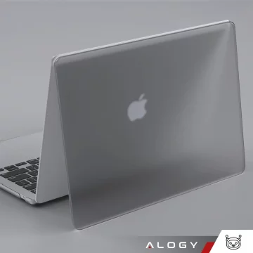 HUB splitter Alogy Adaptér pro počítačový notebook s USB-C na 3x USB-A 2.0 1x USB-A 3.0 šedý