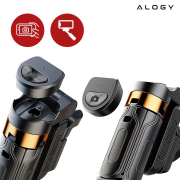 Alogy Waterproof Case Universal IPX8 to 6.5 Black