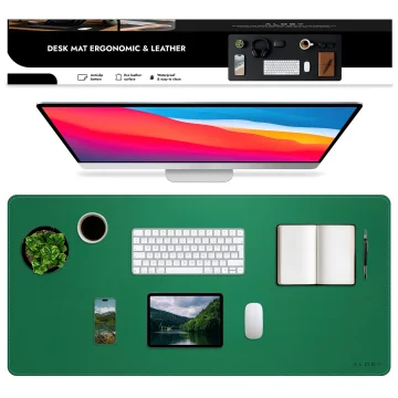 HUB-Splitter Alogy-Adapter für Computer-Laptop mit USB-C auf 3x USB-A 2.0 1x USB-A 3.0 Grau