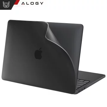 HUB-Splitter Alogy-Adapter für Computer-Laptop mit USB-C auf 3x USB-A 2.0 1x USB-A 3.0 Grau
