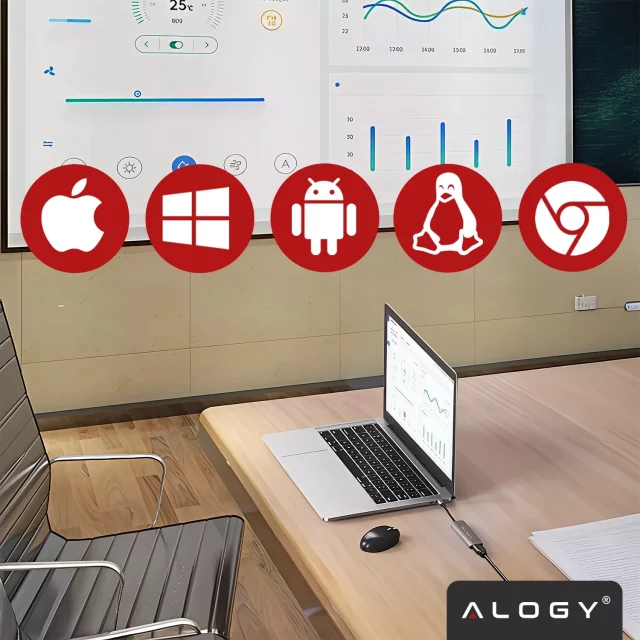 Originální kabel Samsung USB-C na USB-C EP-DW767 pro nabíjení 1,8 m 3A 25W / 45W bílý