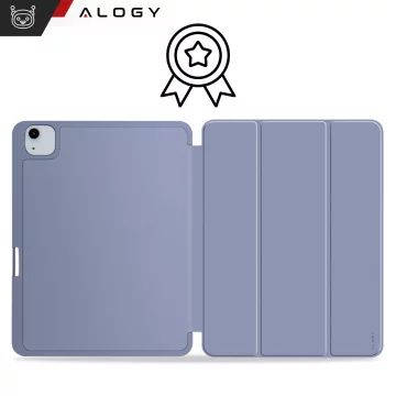 HUB splitter Alogy Adaptér pro počítačový notebook s USB-C na 3x USB-A 2.0 1x USB-A 3.0 šedý