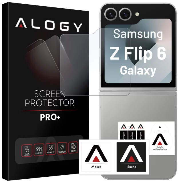 Alogy HUB Splitter Adapter for Laptop Computer USB-C to 3x USB-A 2.0 1x USB-A 3.0 Gray