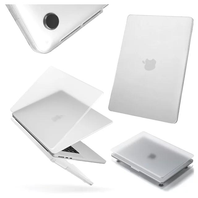 HUB splitter Alogy Adaptér pro počítačový notebook s USB-C na 3x USB-A 2.0 1x USB-A 3.0 šedý