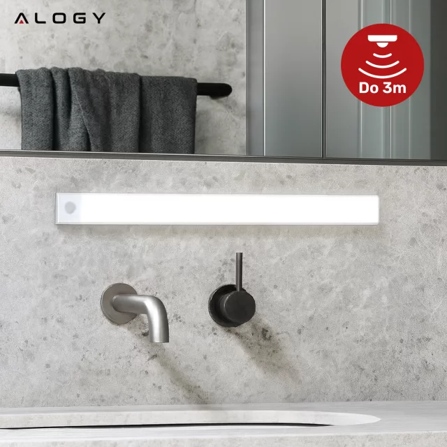 Alogy HUB Splitter Adapter for Laptop Computer USB-C to 3x USB-A 2.0 1x USB-A 3.0 Gray