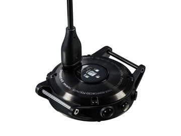 Alogy USB charger cable for Garmin FENIX 6, 6X, 6S