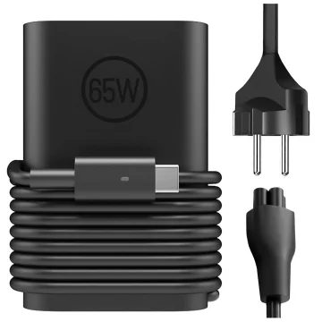 Laptop-Hülle, MacBook Air Pro 13,3 Zoll Alogy Hartschaum-Tasche, Schutzhülle für 13–14 Zoll Laptops, Schwarz