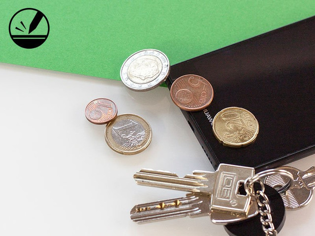 Ochranná fólie 3mk SHIELD pro MacBook Pro 13 Retina 2012-2015