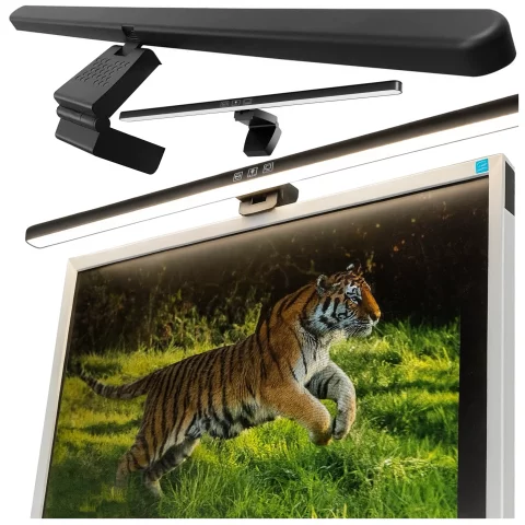 HUB splitter Alogy Adaptér pro počítačový notebook s USB-C na 3x USB-A 2.0 1x USB-A 3.0 šedý