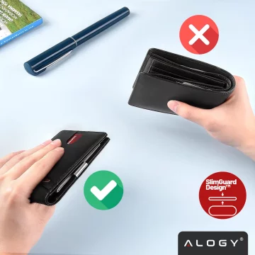 HUB splitter Alogy Adaptér pro počítačový notebook s USB-C na 3x USB-A 2.0 1x USB-A 3.0 šedý
