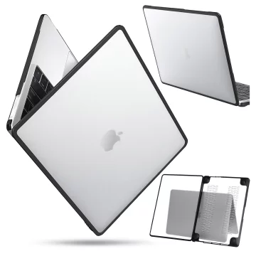 HUB-Splitter Alogy-Adapter für Computer-Laptop mit USB-C auf 3x USB-A 2.0 1x USB-A 3.0 Grau