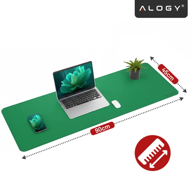 HUB-Splitter Alogy-Adapter für Computer-Laptop mit USB-C auf 3x USB-A 2.0 1x USB-A 3.0 Grau