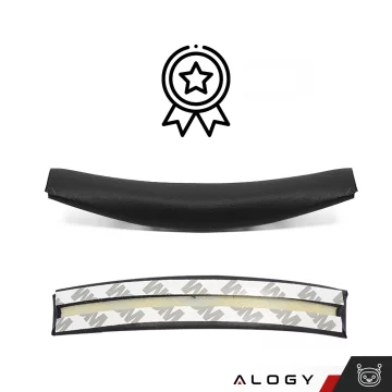 Alogy HUB Splitter Adapter for Laptop Computer USB-C to 3x USB-A 2.0 1x USB-A 3.0 Gray