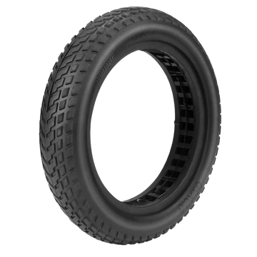 Alogy 8.5" Tubeless Tire for Xiaomi Mijia M365/ Pro/ M187 Scooters