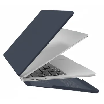 HUB splitter Alogy Adaptér pro počítačový notebook s USB-C na 3x USB-A 2.0 1x USB-A 3.0 šedý