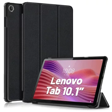 Alogy Waterproof Case Universal IPX8 to 6.5 Black