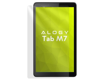 Folia ochronna Alogy do Lenovo Tab M7 TB-7305F