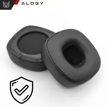 Alogy HUB Splitter Adapter for Laptop Computer USB-C to 3x USB-A 2.0 1x USB-A 3.0 Gray