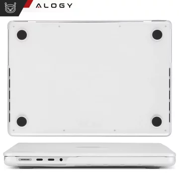 Alogy HUB Splitter Adapter for Laptop Computer USB-C to 3x USB-A 2.0 1x USB-A 3.0 Gray