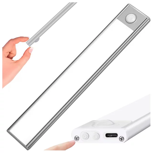Alogy HUB Splitter Adapter for Laptop Computer USB-C to 3x USB-A 2.0 1x USB-A 3.0 Gray