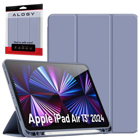 HUB-Splitter Alogy-Adapter für Computer-Laptop mit USB-C auf 3x USB-A 2.0 1x USB-A 3.0 Grau