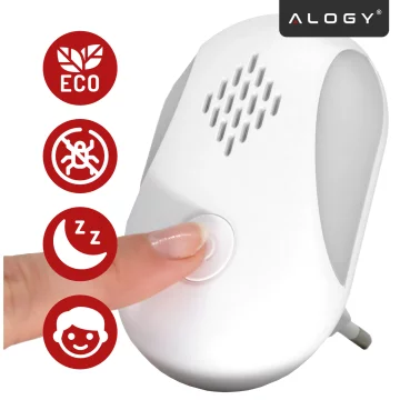 Fan Desk Fan Standing Small Circulator with Clip Cordless Handheld 500mAh USB-C Alogy White