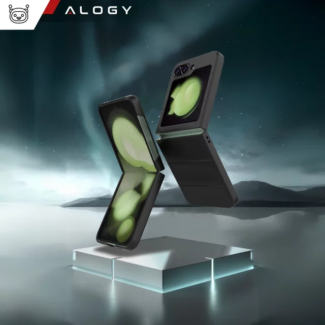 HUB splitter Alogy Adaptér pro počítačový notebook s USB-C na 3x USB-A 2.0 1x USB-A 3.0 šedý