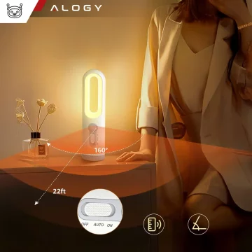 Alogy HUB Splitter Adapter for Laptop Computer USB-C to 3x USB-A 2.0 1x USB-A 3.0 Gray