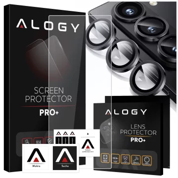Alogy HUB Splitter Adapter for Laptop Computer USB-C to 3x USB-A 2.0 1x USB-A 3.0 Gray