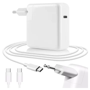 HUB splitter Alogy Adaptér pro počítačový notebook s USB-C na 3x USB-A 2.0 1x USB-A 3.0 šedý