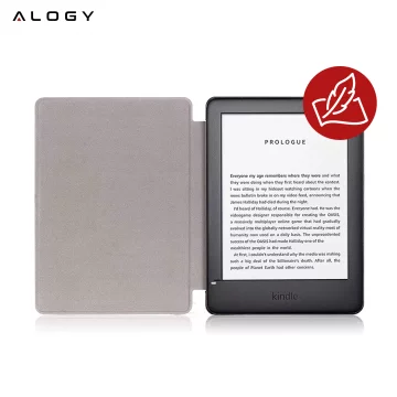Tvrzené sklo pro ochranu displeje Apple iPhone 16 9H Alogy Heavy Pro™️