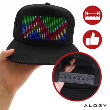 Alogy Plug Extender Steckdosenverteiler Splitteradapter Verlängerungskabel mit Qi-Induktionsladegerät 4x EU-Stecker 4x USB 2x USB-C Schwarz