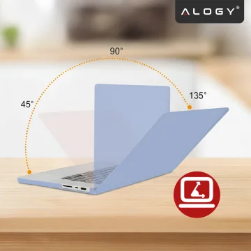 HUB splitter Alogy Adaptér pro počítačový notebook s USB-C na 3x USB-A 2.0 1x USB-A 3.0 šedý