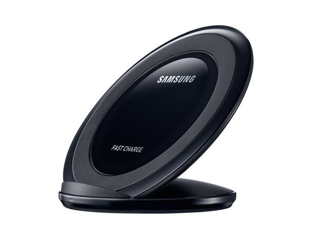 Samsung Starter Pack für das Samsung Galaxy S8