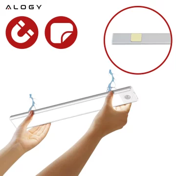 Alogy HUB Splitter Adapter for Laptop Computer USB-C to 3x USB-A 2.0 1x USB-A 3.0 Gray