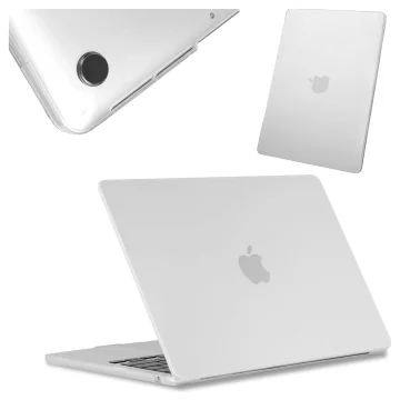 Alogy HUB Splitter Adapter for Laptop Computer USB-C to 3x USB-A 2.0 1x USB-A 3.0 Gray