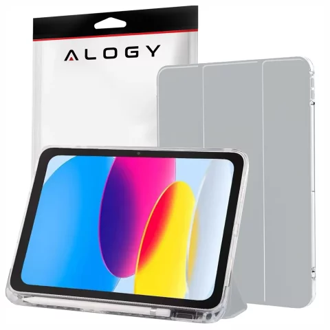 Alogy HUB Splitter Adapter for Laptop Computer USB-C to 3x USB-A 2.0 1x USB-A 3.0 Gray