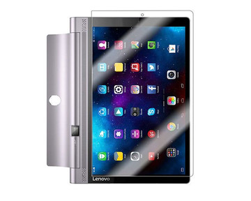 2x Lenovo Yoga Tab 3 PRO X90 / Tab 3 Plus 10.1 Schutzfolie