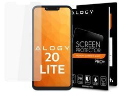 Tvrzené sklo Alogy na displej pro Huawei Mate 20 Lite